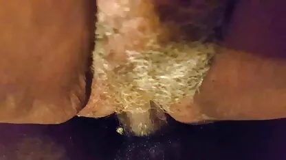 Horny jeune secrétaire, soeur, son videos pornos french patron dans la salle de bain et la chambre à coucher
