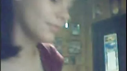 Ludique jeune blonde tordu sex hd fr son cul devant une personne et ont anal