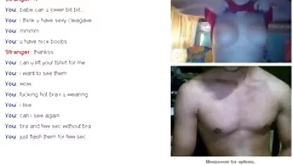 Les porno streaming gratuit films francais Femmes Jeunes Noir bend dans avant de chaque autre et passionné chatte léchage