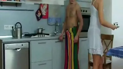 Le petit ami meilleur film porno en francais mature de la grotte des Éléphants 8212; bien sûr, partagez - le avec un ami :)