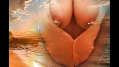 Le plaisir du trou de film porno amateur francais son perdre la balle