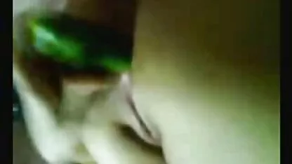 Pornstar superbe Lisa chatroulette porn french Ann a été de retour avec nous dans toute sa gloire;)