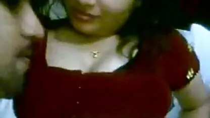 Le gars a sauté sur une jeune fille et charme sa soeur film porno francais gratuit streaming dans le cul