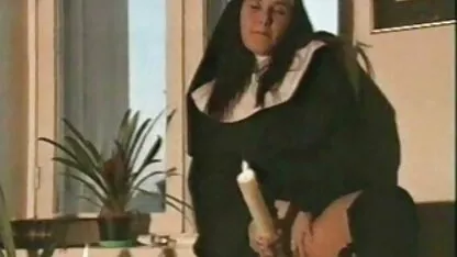 Chatte toilettage complet d'un jeune modèle, video porno gratuite en français érotique, digne d'une grande qualité