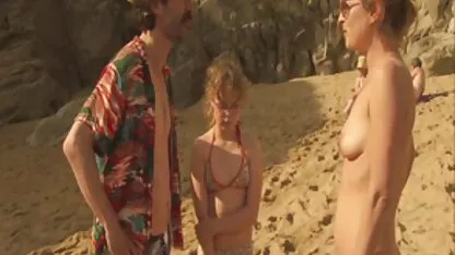 Le club est un style spécial french porn long comme l'enfer