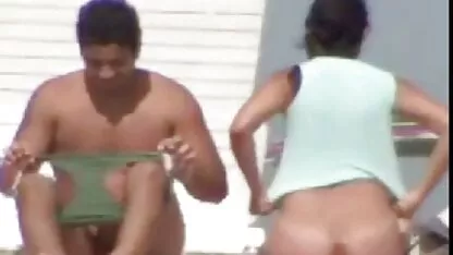 Flirty, jeune, dur, facile fraude un mec pour une baise sauvage dans son cul splendide les meilleurs films pornos francais