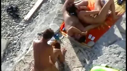 Mature porno modèle en bas de luxe soeur avec un jeune pornos vf fils