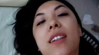 Lesbiennes utiliser french porn free hd leurs orteils dans le sexe