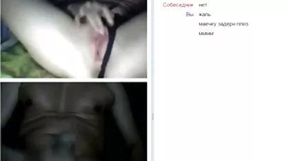 Une fille avec un arc sur elle, est impatiente et prête porno streaming français à sacrément cool avec un skinhead