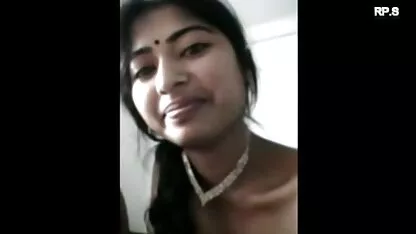 Deux gros seins blond avec gros chaud ânes arab porn french dans une orgie avec les gars