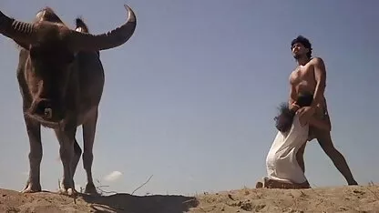 Mec bite habilement taquiner un chien si jeune, pipe et le cul film porno en streaming français de trucs les gens les plus