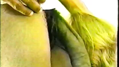 Maman upskirt devant vous, Fils sites pornos français