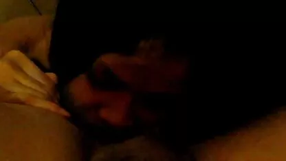 Fille nue à family porno french pied dans la rue