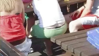 Musique compilation de cul chaud baise avec porn french public divers mature chiennes