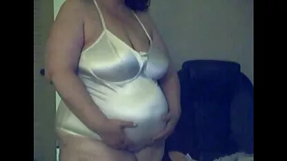 Petits seins fille française suce amis Grosse bite porn french video Bareback