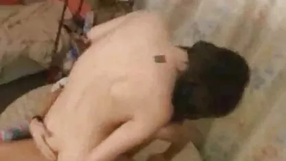 Le sergent de conduite, forcé fille sexe avec lui vr porno french