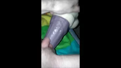 Une jeune coquette, soeur follement film porno etranger le matin avec un gentleman et atteindre le plus grand plaisir