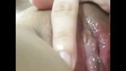 Graisse noir chienne avec gigantesque lait obtenir films gratuits porno francais baisée par une gros queue