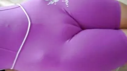 Mari permet mature femme porns fr à Merde avec elle amant droit dans avant de lui