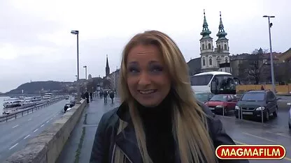 Jeune étudiant invite professeur à avoir sexe avec elle et anissa kate video en francais faire