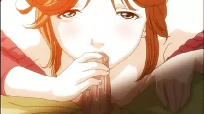 Le cavalier retourne anal xxx fr un joug jeune et habile sa sœur avec toute la tendresse