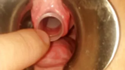 Le propriétaire de la maison baise sa film porno francais marc dorcel salope de femme de ménage française avec une bite excitée