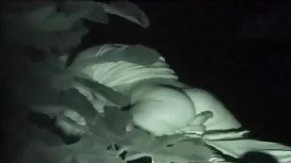 Le bois d'ébène est célèbre pour son l humide. mom and son porn french