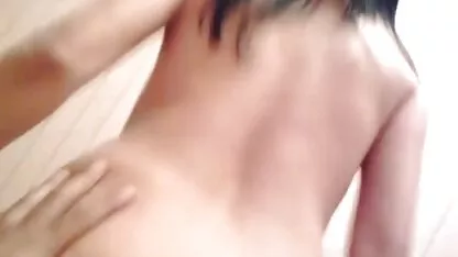 La meilleur film francais porno première personne chaude sexe avec ébène doux porno sexe poupée Roxy