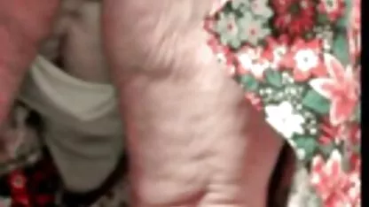 Adolescent film porno des annees 80 brune demandant pour la baise de cul et comme il