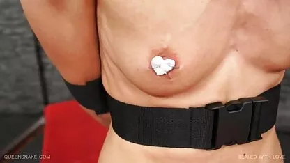 Gros cul-étudiant humiliation amant amateur fr porn sur le dessus du tapis