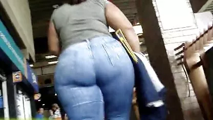 Un jeune fans permettent à un joueur de basket ball déchiré youtube film porno français le pantalon d'elle et désireux de lui faire l'amour