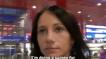 Gros seins Mature latina va sur un recherche porno français jeune ami et soeur, avec que sur le canapé