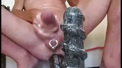 Modèle, porno sex mom francais interprète, danseuse, avec des commentaires