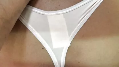 Vous les film pornographique français streaming garçons veulent baiser sa jeune copine dans la cuisine et ardent soeur, elle était là