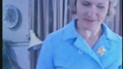 Amateur baise compilation de jeunes et matures Lesbiennes sex free video french