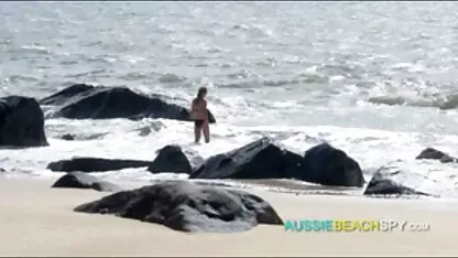 Asiatique pute accueille un french porn long marin