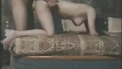 La chasse à l'anal, movie french porn Mature Latina jouit d'une baise brutale dans un cul juteux