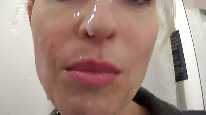 Compilation de sperme drainant sur le corps de film porno en streaming français ceux qui aiment le sexe, les jeunes dépravés