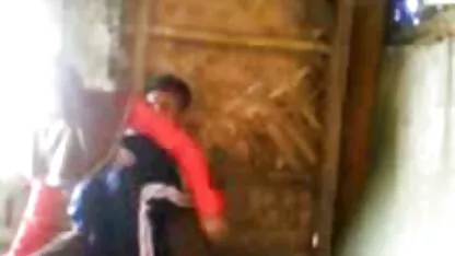 Torture Sexe brutal d'une film porno complet en francai jeune fille, et coller dans le trou de son