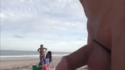 Lesbienne sauvage aucun regret sur anal french porn home votre fille