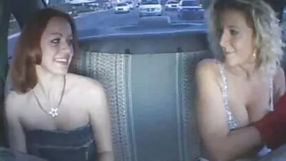 Humide anal bon promouvoir streaming francais porno le sexe anal facile