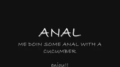 Guy aime passer du temps avec porno francais annee 70 les filles sur le lit