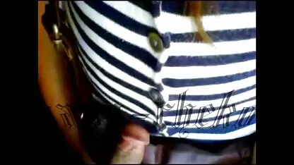 Un grand films pornographiques en français gratuit feu entre les deux jambes de la femme