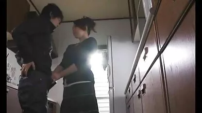 Compilation de sexe pervers, belle fille mature avec des french porn beauty phallus noirs
