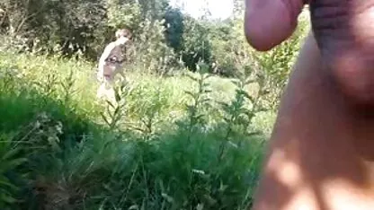 Fille innocente s'avère pas naïf dans le vintage porno french test