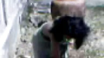 Une foule de gros phallus noirs baise porn french mom une jeune salope en plein air