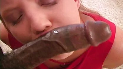 Corné, adolescent, pris feu dans la cuisine film porno francais marc dorcel