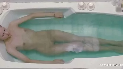 Chatte rose de free porn movie french jeunes stars du porno éjacule à partir d'un vibrateur