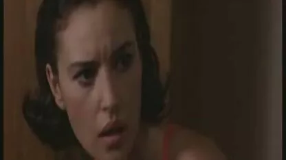 Son mari juste comment faire le cunnilingus correctement sites pornographique francais