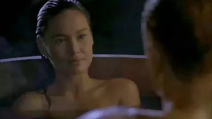 Gros seins mature salopes appelé noir homme le meilleur film porno francais et suce son